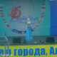 На Фестивале творческой молодежи в Алуште собрались таланты из 7 стран