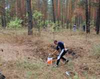 В Байдарской долине пройдут соревнования по спортивному ориентированию