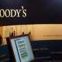 Moody’s понизило рейтинг Украины до B3 с негативным прогнозом