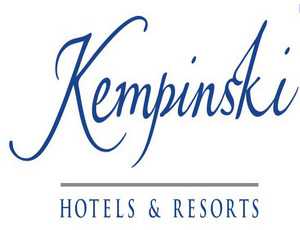 Пятизвездочный Kempinski может появиться под Севастополем