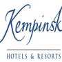 Пятизвездочный Kempinski может появиться под Севастополем