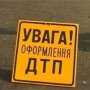 Во Львовской области столкнулись пассажирский автобус и грузовик: пять человек погибло, 12 госпитализировано