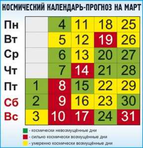 Прогноз и комментарий профессора Сухарева