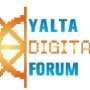 В Ялте произойдёт юбилейный Digital Forum