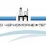 «Черноморнефтегаз» закончил первый квартал с убытком почти в 400 млн. гривен