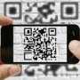 Приложение для распознавания крымских QR-кодов будет доступно через две недели