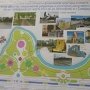 Новый спортгородок в Столице Крыма построят с учетом пожеланий горожан