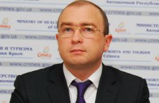 Министр курортов рассказал, кто должен стать лицом крымской журналистики