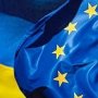 Президент Литвы заговорила по-украински