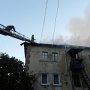 Власти Ялты просят неравнодушных помочь 92 погорельцам