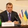 Крымский спикер находится с рабочим визитом в Краснодарском крае