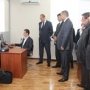 Единый диспетчерский центр АР КРЫМ заработает на полную мощность до конца года