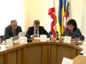 С первого января более двадцати симферопольских сирот переедут в отремонтированное здание социального общежития