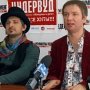 «Ундервуд»: мы слуги Крыма, а государства лишь диктуют законы существования говна и капитала