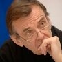 Георгий Тараторкин: «Благословляю всё, что было...»