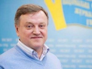 Украину примут в Европейскую федерацию журналистов