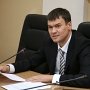 На конец октября количество отдохнувших в Крыму туристов соответствует уровню всего 2010 года, – Георгий Псарев