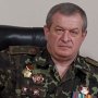 Глава украинских афганцев Червонопиский считает своего бывшего соратника Куницына ненормальным брехуном