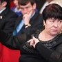 Зам Могилева придумала увольнение вице-мэра посёлка якобы за игнорирование обращений граждан