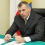 Спикер Крыма предложил дружить с Эльзасом