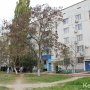 Утепление керченского дома по Буденного в МинЖКХ перенесли на год