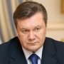 Президент подписал закон о развитии Крыма