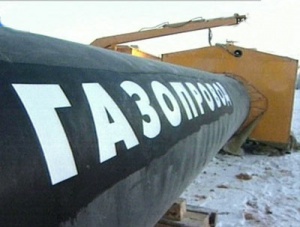 Гурзуф чуть не довели до газовой трагедии