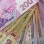 Крым недополучает более 200 млн. гривен. турсбора, – Могилёв