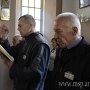 Около 600 граждан, освободившихся из мест лишения свободы, получили помощь наблюдательных комиссий