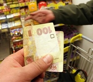 Власти призвали не ждать роста цен на продукты в Крыму