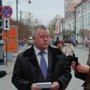 У симферопольцев поинтересуются мнением о строительстве мусоросортировочного завода