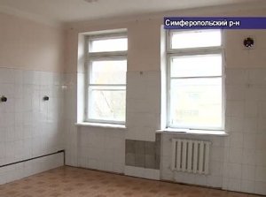 13 ноября отмечают Международный день слепого человека