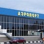 Возле аэропорта в Крыму — мусорное королевство и стаи птиц