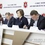 В октябре задолженность по зарплате погасили 8 предприятий