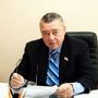 В Крыму конкурс развития местных советов вызвал небывалый ажиотаж