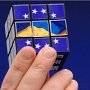 Парламент Крыма поддержал приостановку ассоциации с Евросоюзом