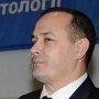 Суд арестовал профсоюзного «лидера» Саенко с возможностью выхода под залог