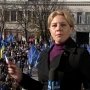 Крымчане выступили в поддержку вступления Украины в таможенный союз