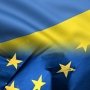 Вице-премьер Крыма увидел в интеграции с Европой экзамен для власти Украины