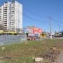 Симферопольскому предприятию компенсировали снос магазина