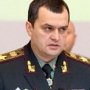 Захарченко запретил своим подчиненным применять силу против участников акций