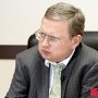 Российский политолог о Крыме: «Такого количества мусора люди не видели давно»