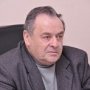 Крымский Евромайдан провалится с треском, – депутат