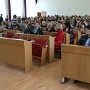 Награды и благодарности за ответственную работу.