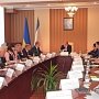 С начала года в Крыму легализовали труд почти 6 тыс. человек