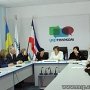 Адресную помощь получают больше 156 тысяч крымских семей с детьми