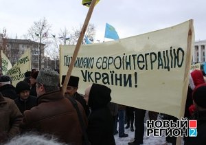 Чубаров: меджлис больше не позволит власти топтать права крымских татар