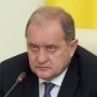 Совмин Крыма отыграется на симферопольцах, выступивших против мусоросортировочного завода в черте города