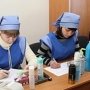 40 тыс. крымчан получат работу в следующем году