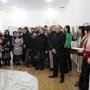 В Симферополе открылась выставка «Эпоха Романовых в графическом искусстве»